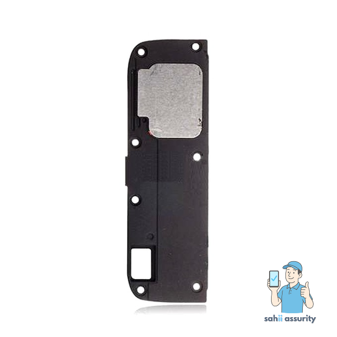 Ringer / Loud Speaker for Vivo Y81